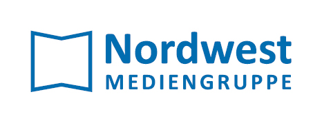 Nordwest MEDIENGRUPPE (Nordwest Zeitung)