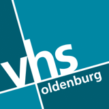 Volkshochschule Oldenburg